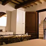 Casa La Piccola Macina Casa vacanze