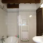 Casa La Piccola Macina Casa vacanze Ripatransone