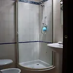 Casa La Piccola Macina Casa vacanze *