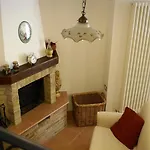 Casa La Piccola Macina Ripatransone